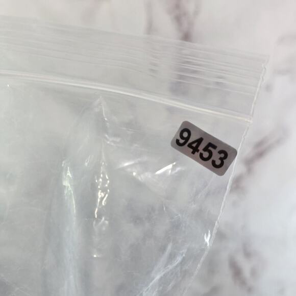 Anthropologie Top Womens XS 00P Banana Navy Blue Tank Boxy Button Oversized - Picture 10 of 10